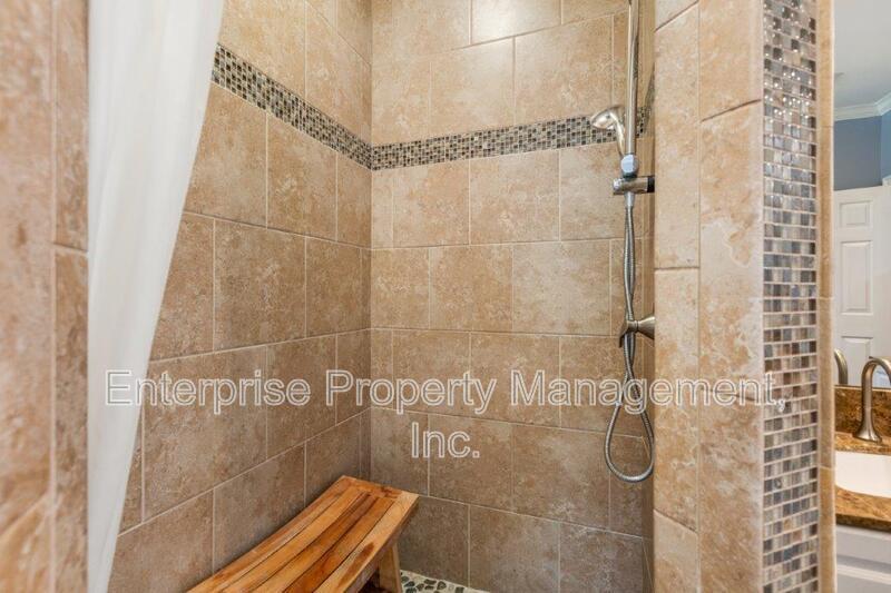 Luxurious property image