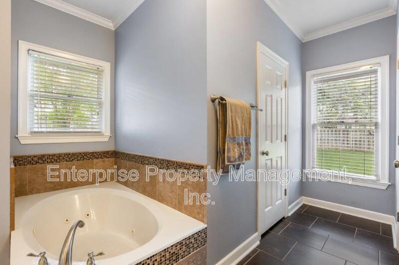Luxurious property image