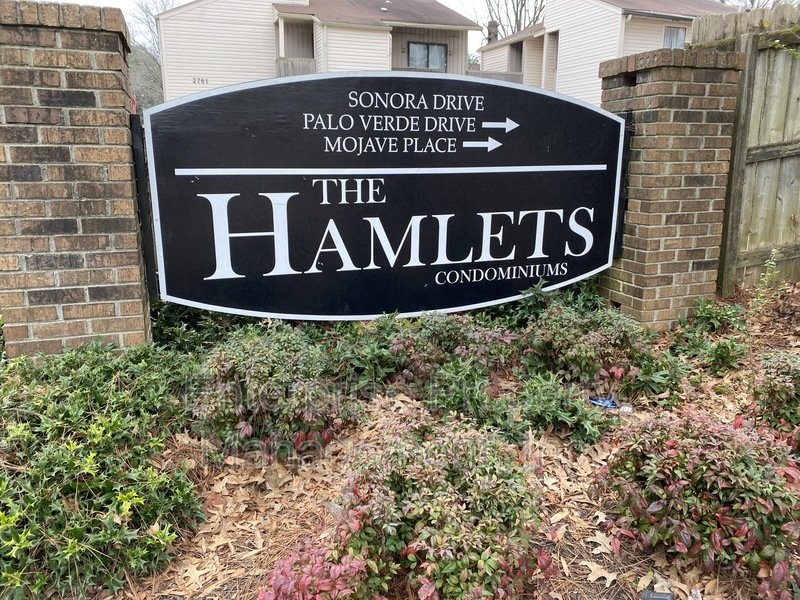 Charming property image