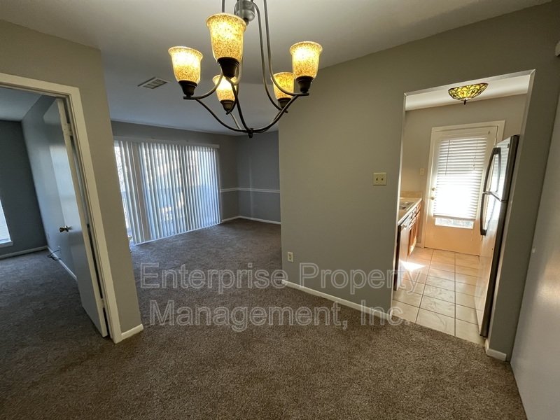 Renovated property image