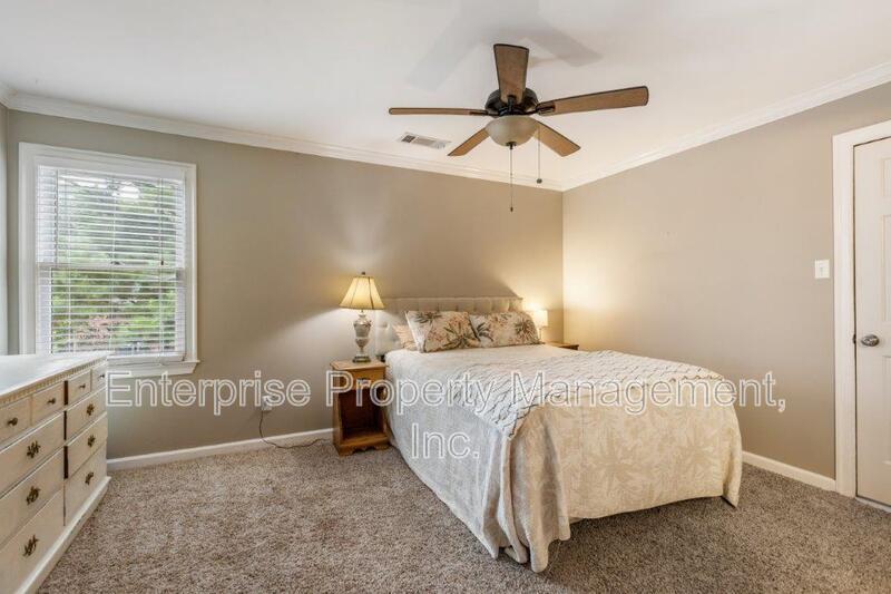 Luxurious property image