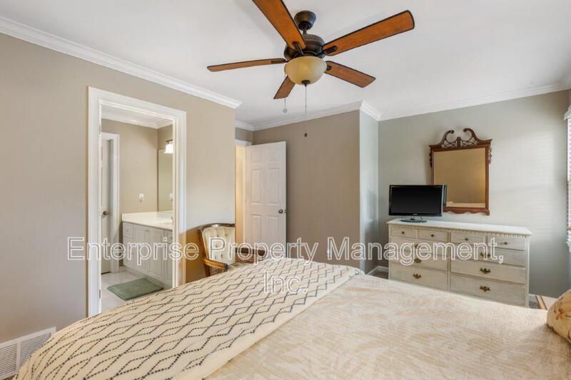 Luxurious property image