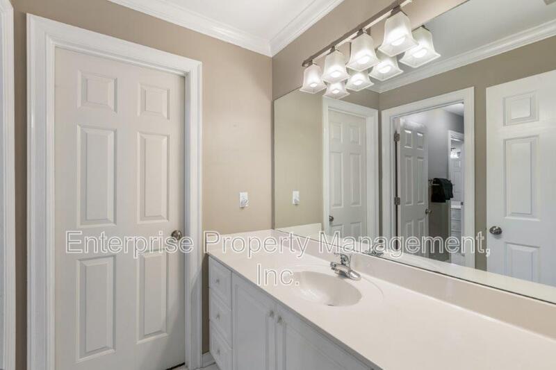 Luxurious property image
