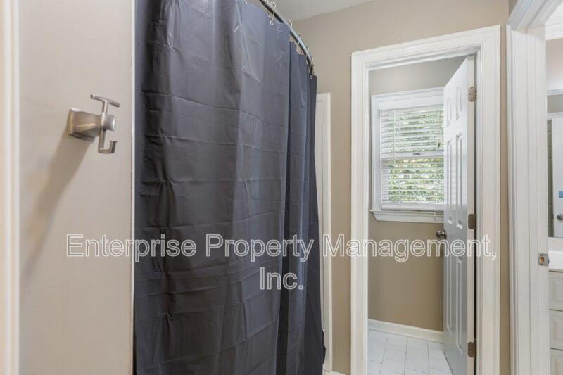 Luxurious property image