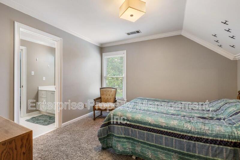 Luxurious property image