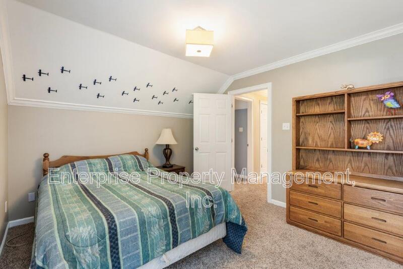 Luxurious property image