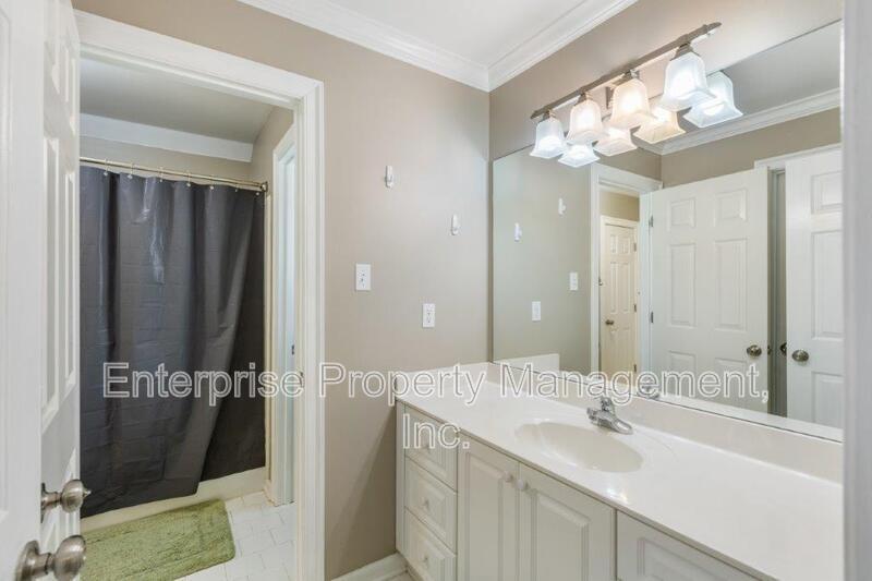 Luxurious property image