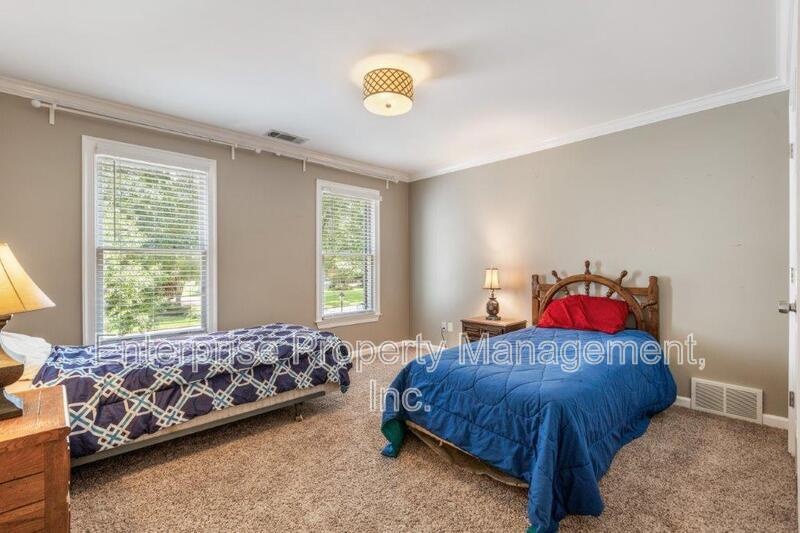 Luxurious property image