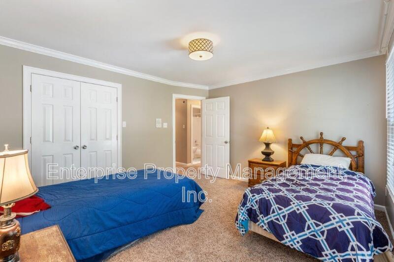 Luxurious property image