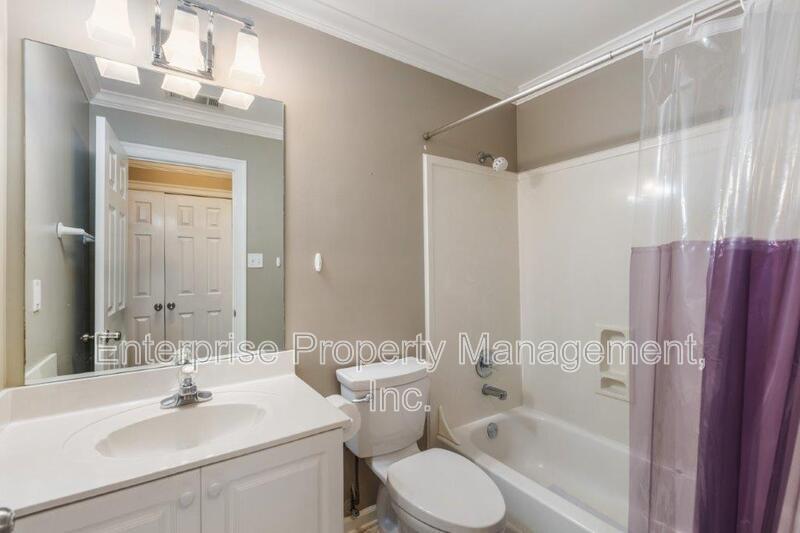 Luxurious property image