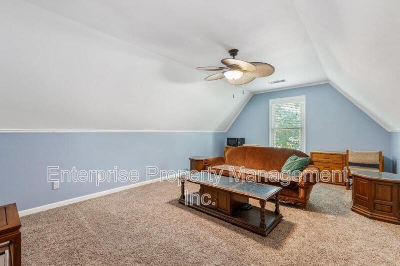 Luxurious property image
