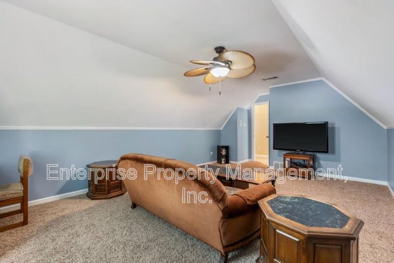 Luxurious property image