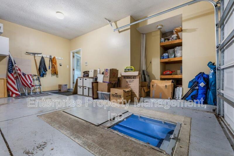 Luxurious property image