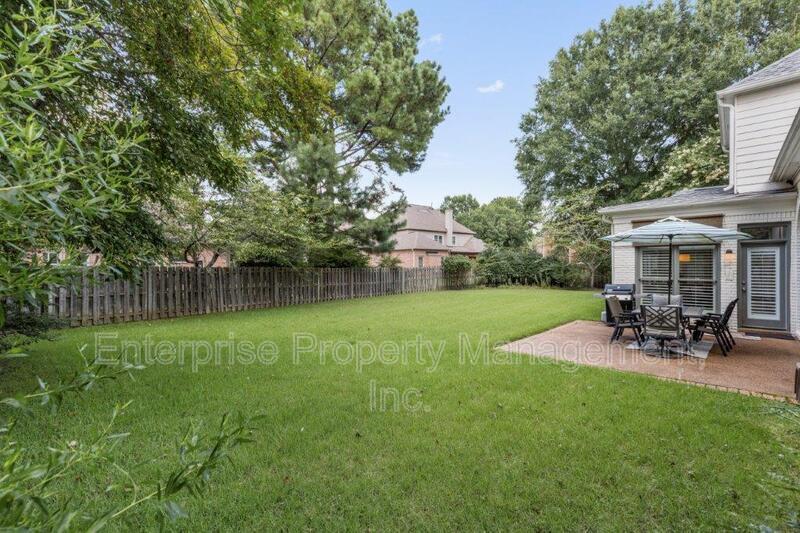 Luxurious property image