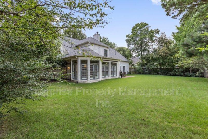 Luxurious property image