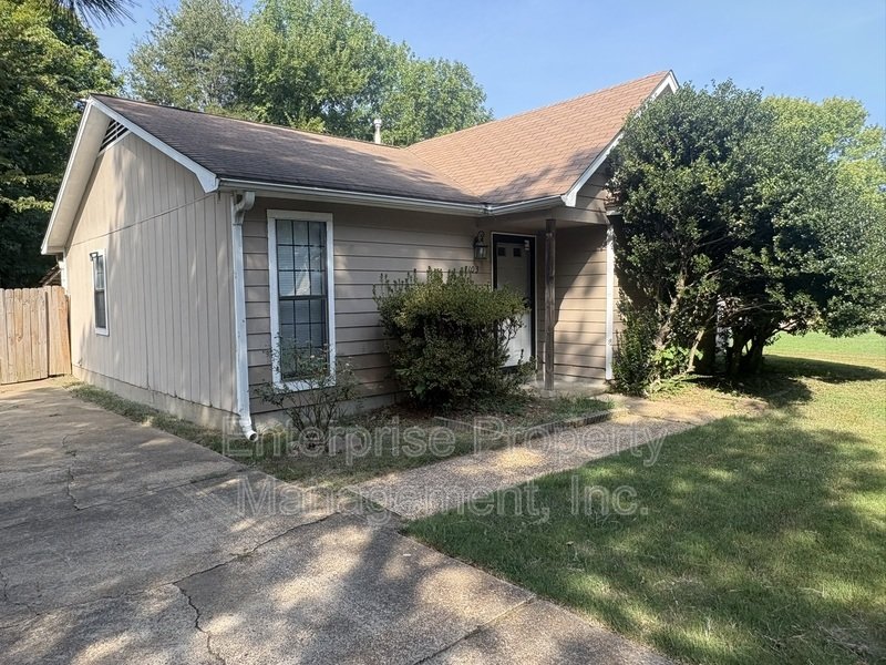 Beautiful property image