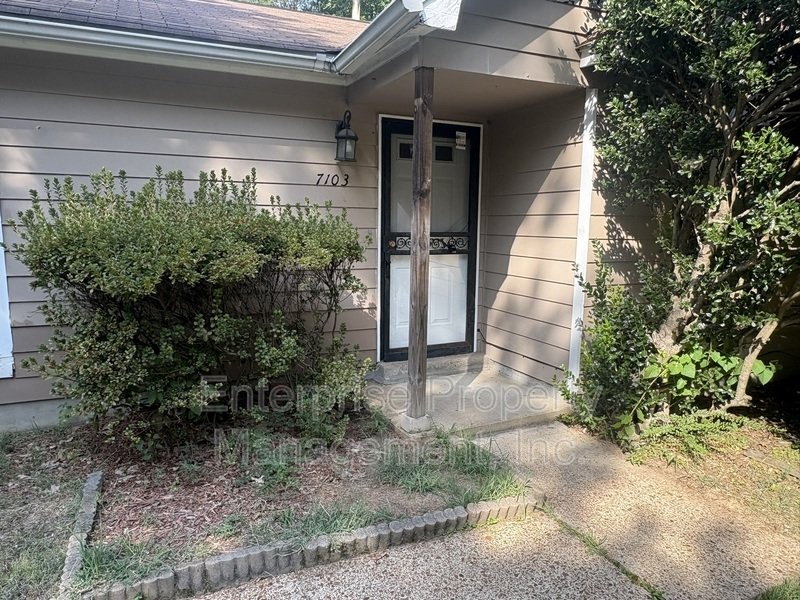 Beautiful property image