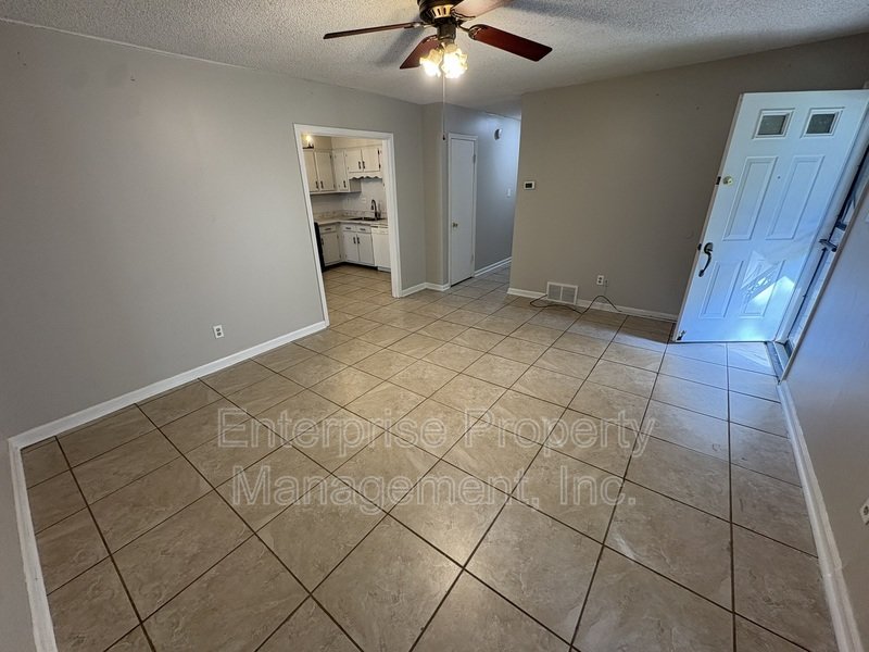 Beautiful property image