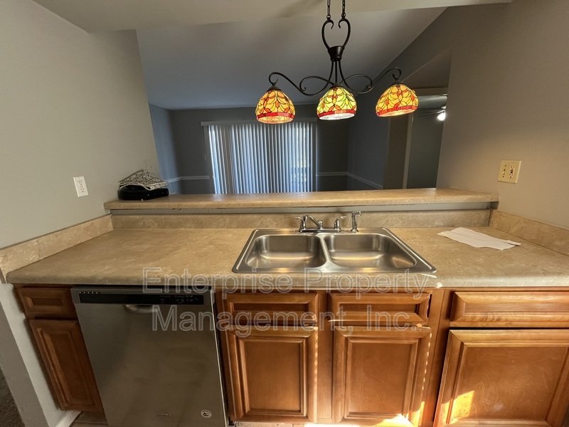 Renovated property image