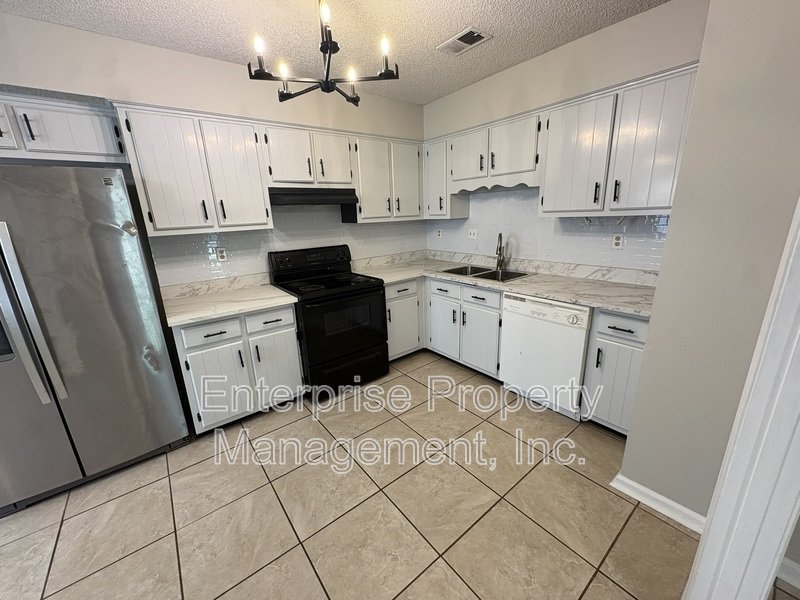 Beautiful property image