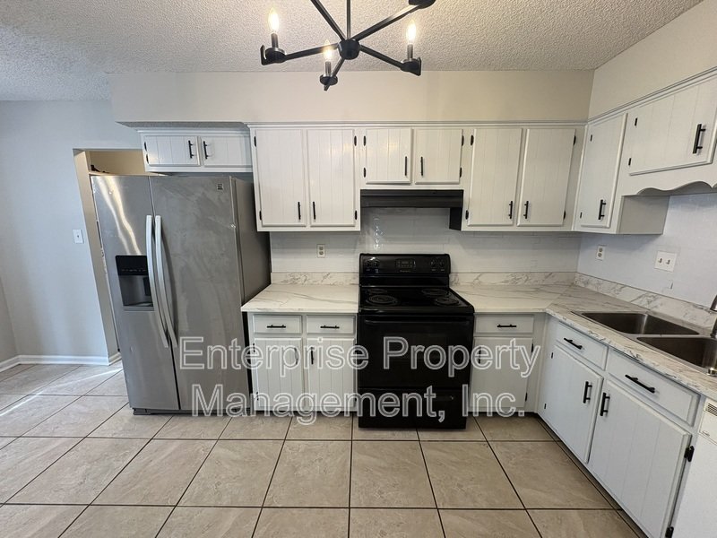 Beautiful property image