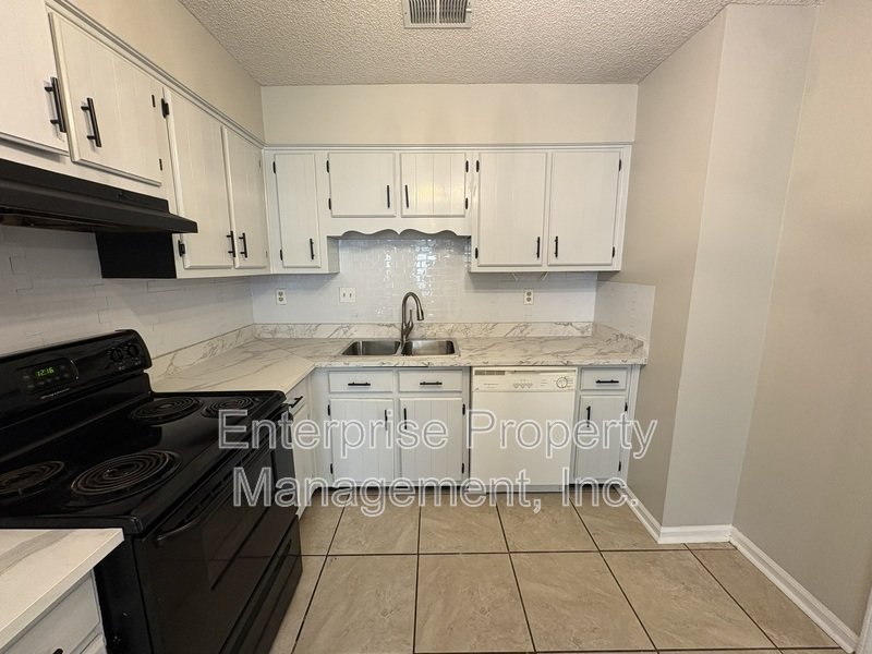 Beautiful property image