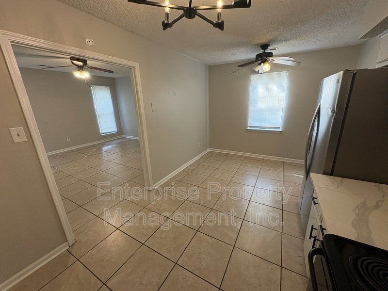 Beautiful property image
