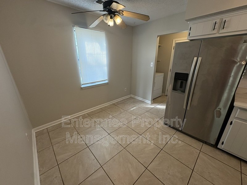 Beautiful property image