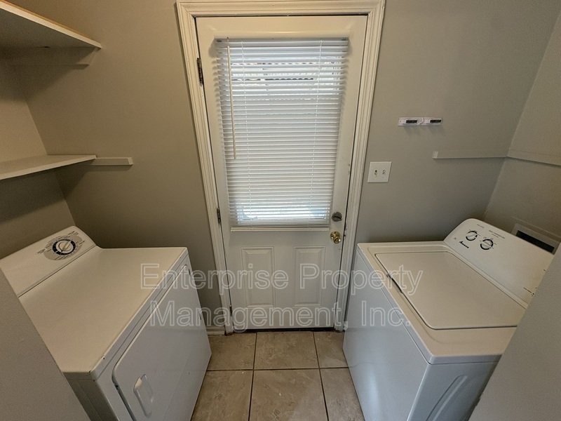 Beautiful property image