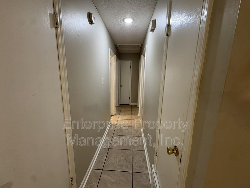 Beautiful property image