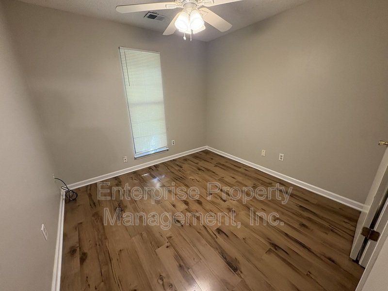 Beautiful property image
