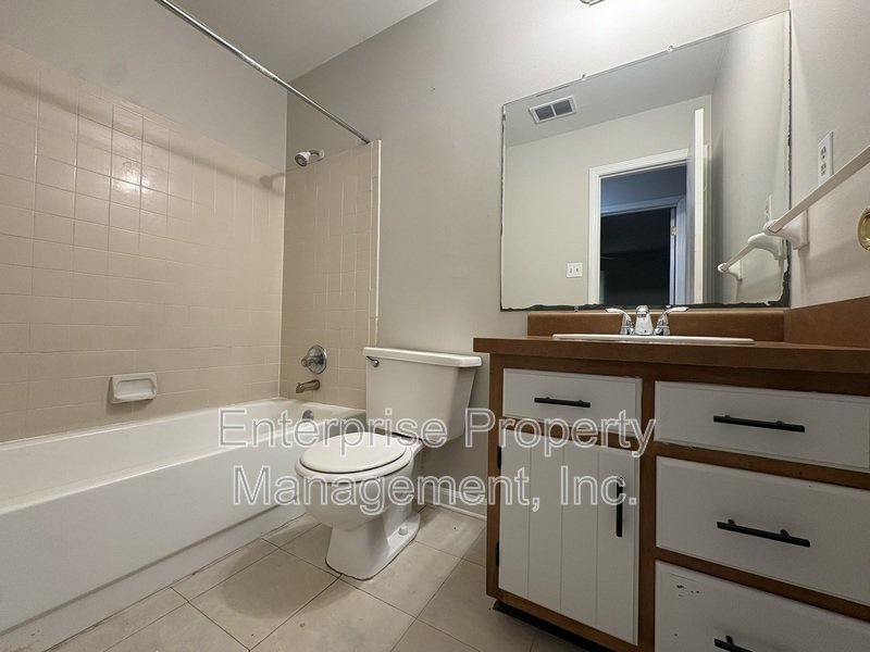 Beautiful property image