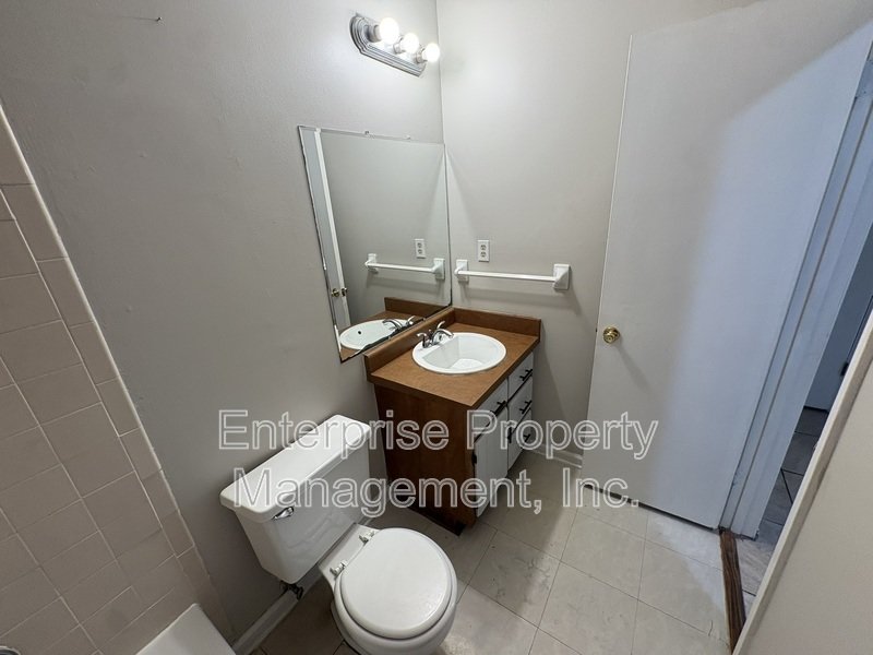 Beautiful property image