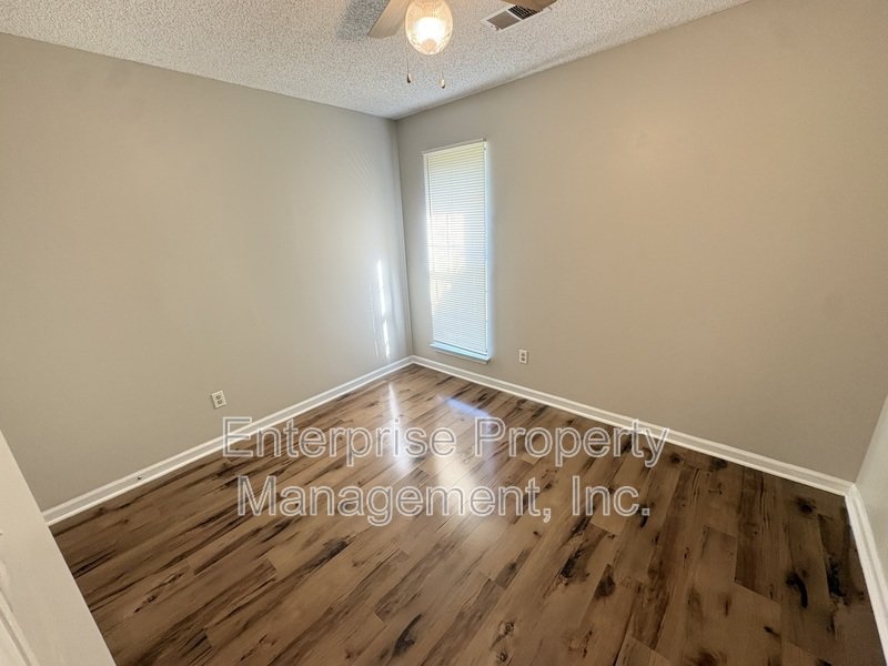 Beautiful property image