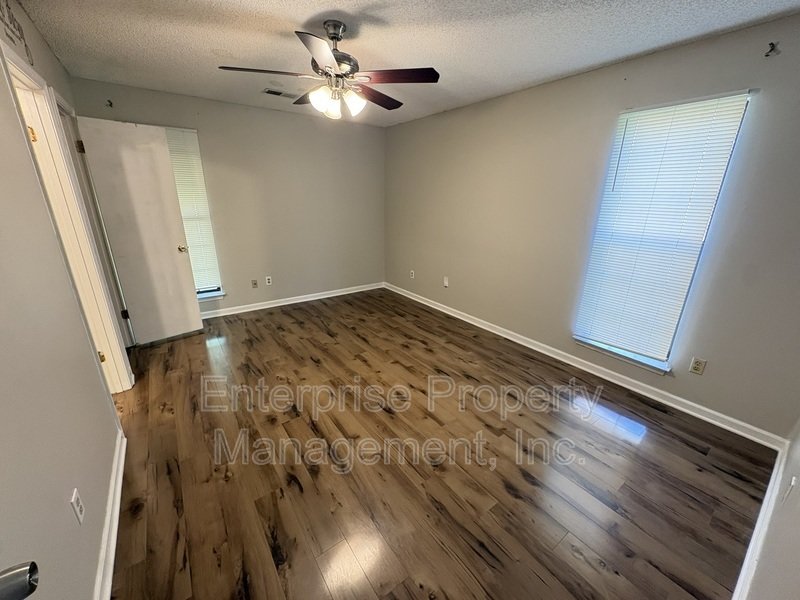 Beautiful property image