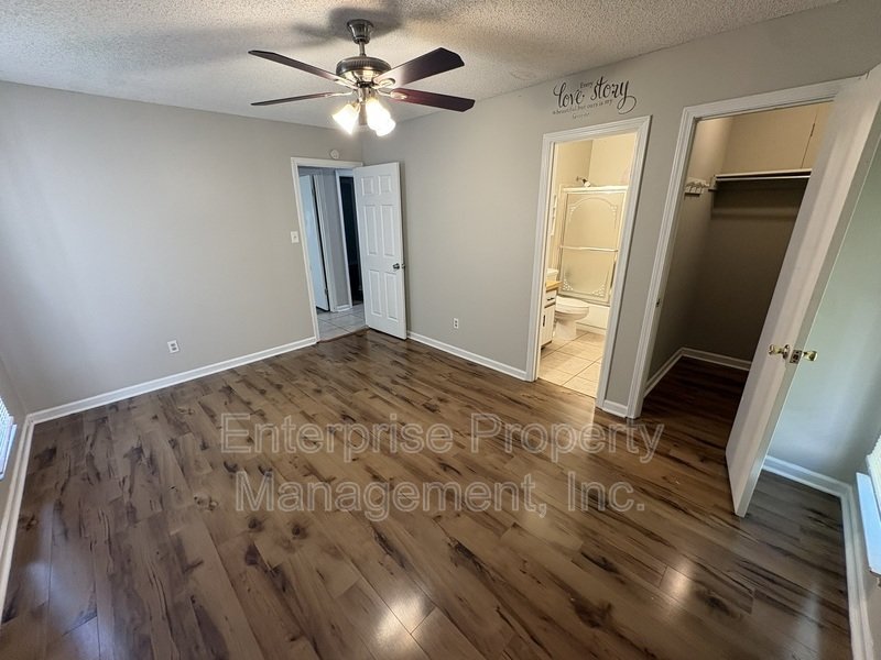 Beautiful property image