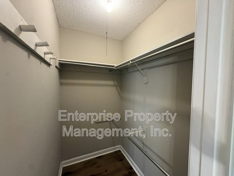 Beautiful property image