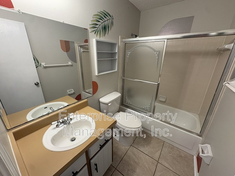Beautiful property image
