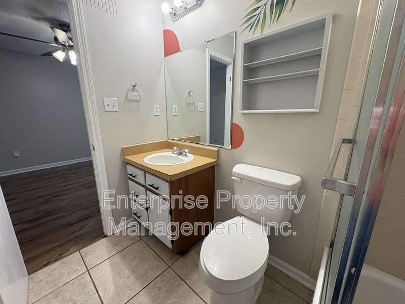 Beautiful property image