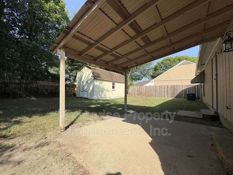 Beautiful property image