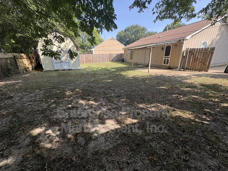 Beautiful property image