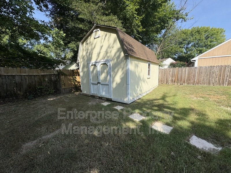 Beautiful property image