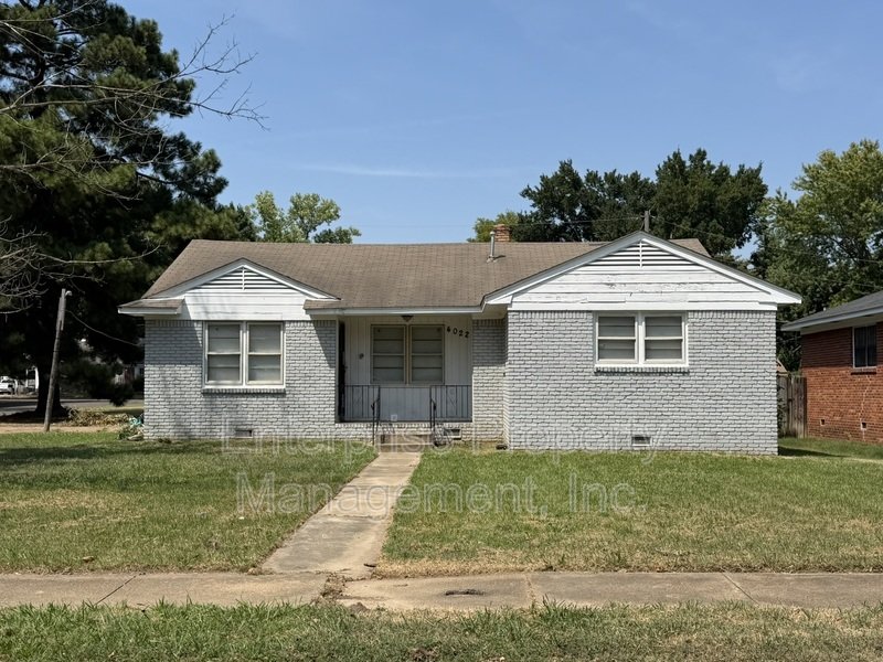 Charming property image