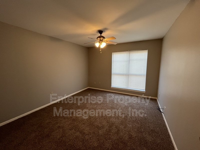 Renovated property image