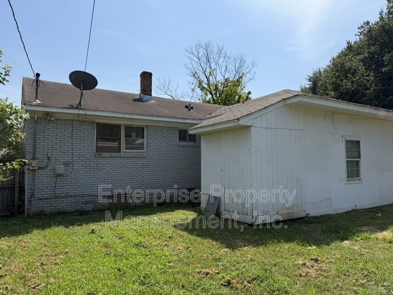 Charming property image