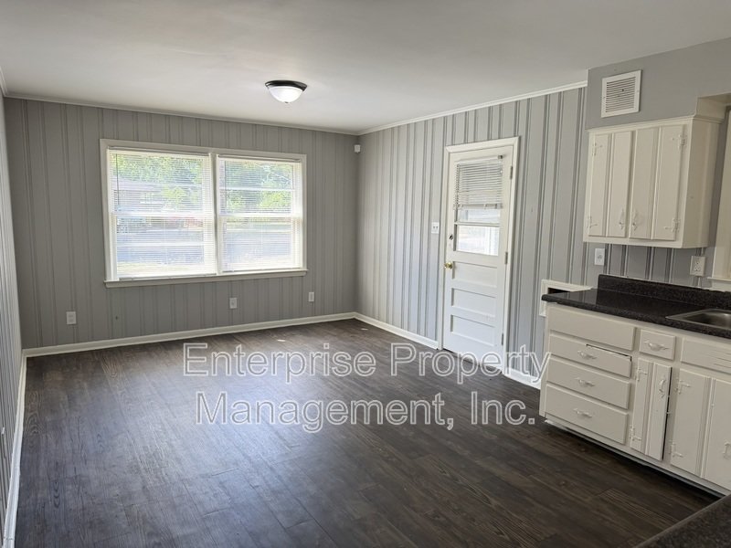 Charming property image