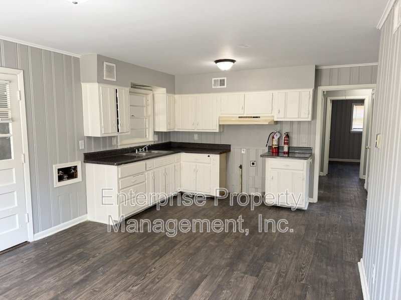 Charming property image