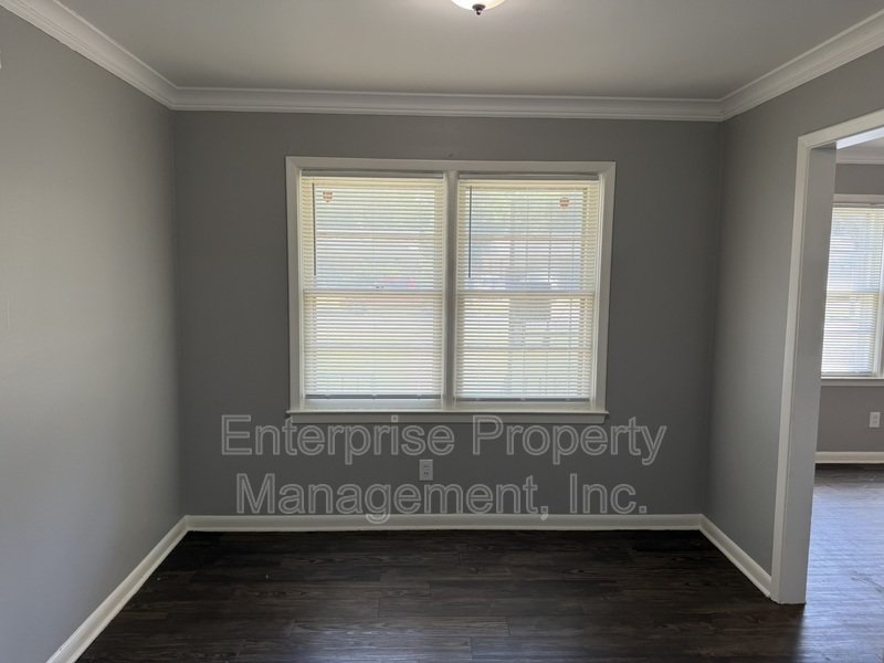 Charming property image