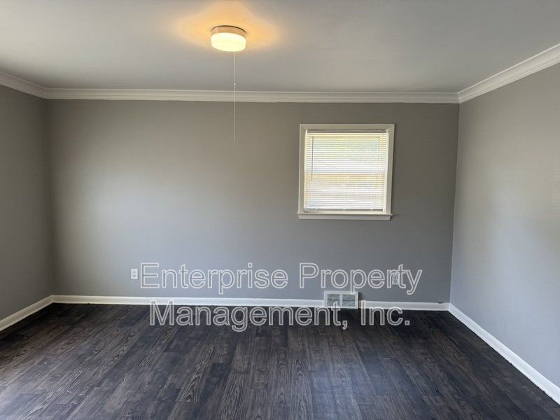 Charming property image