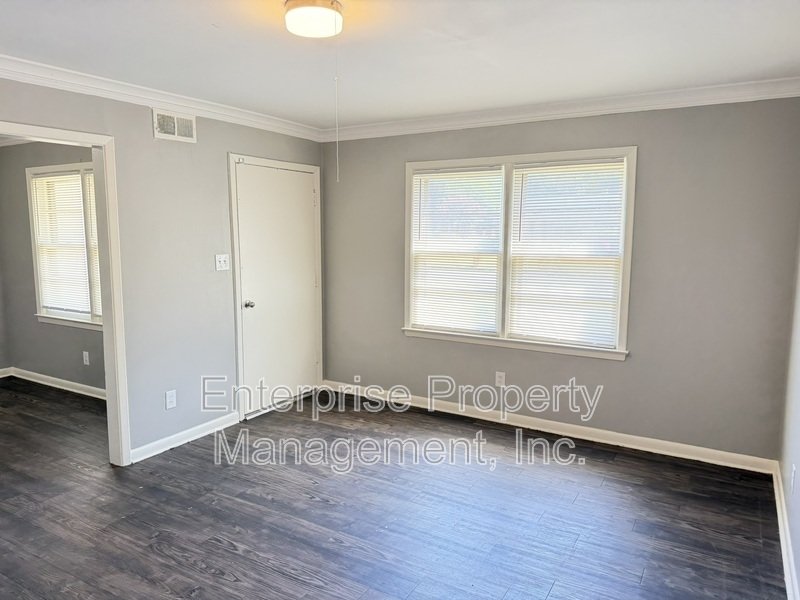 Charming property image